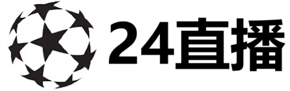 24直播网